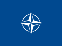 ACTION24, NATO 75 år  
