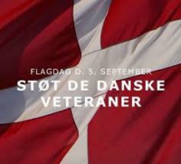 Flagdag